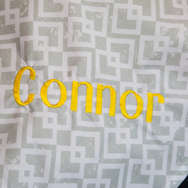 Connor Gift Set - 1
