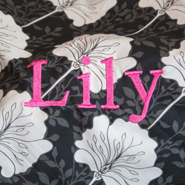 Lily Gift Set - 2