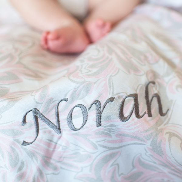 Norah - 0